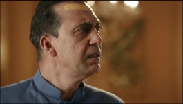 Imlie - 11th April 2023